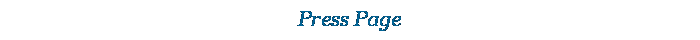 Text Box: Press Page
