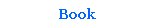 Text Box: Book
